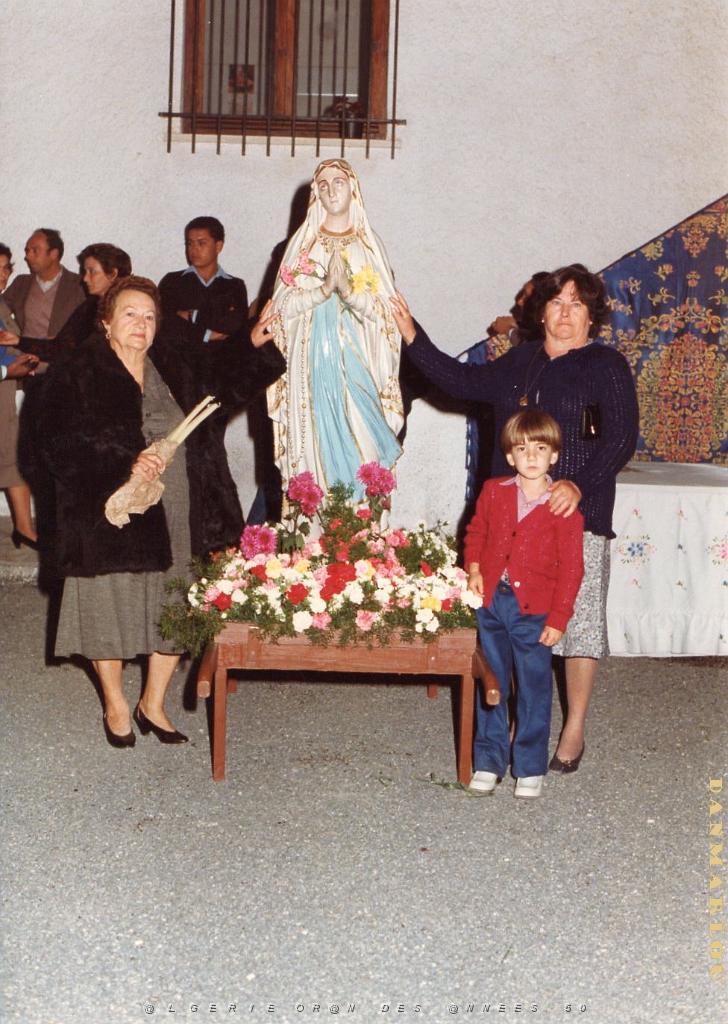LA VIERGE D AGUA DULCE-Notre Dame de Santa Cruz 3 .jpg